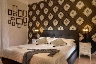 Mario's apartament in the Spanish Steps - Rome - 4