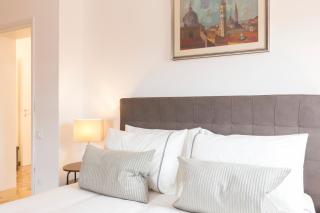 Residence on the Canal - Venedig - 6