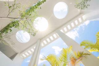 Sidra Pristine Hotel and Portico Halls - Cochin - 2