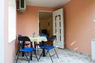 Apartments Artur - 3