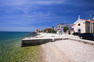 Apartments Artur - 8
