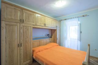 Apartman juričić - Labin - 4