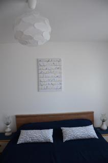 Apartmani Gale - Okrug Donji - 3