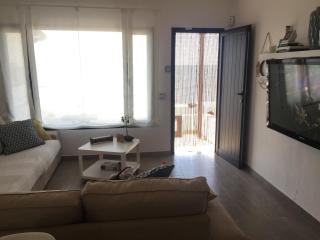 Apartamento Frente al Mar - Playa Honda - 5