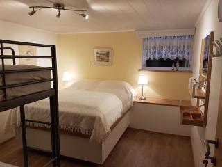 Holiday Guesthouse - Stykkishólmur - 0
