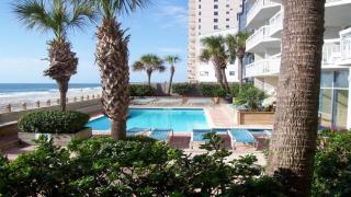 405 Waters Edge - Myrtle Beach - 0