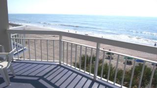 405 Waters Edge - Myrtle Beach - 6