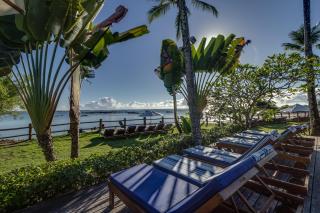 Villa dos Corais - 0