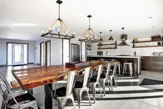 Chalet 42 Chemin Blanc by Les Chalets Alpins - Stoneham - 2