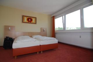Opal Hotel - Idar-Oberstein - 7
