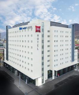 ibis Iquique - 0