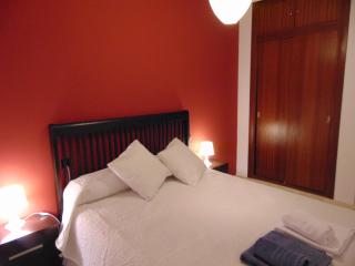 Vivienda Turistica Bufer - Úbeda - 3