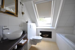 B&B Nieuwe Brug - Vijfhuizen - 4