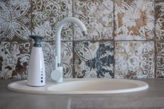 Apartament Świętokrzyska - Varsavia - 2