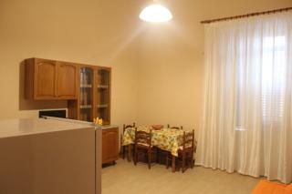 ElySir Aurora - Syracuse - 6