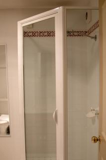 The Macquarie Hobart - Hobart - 3