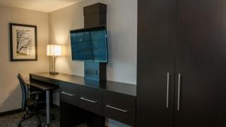 Holiday Inn Express & Suites Cheney by IHG - Cheney - 6