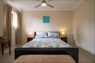 The Villa at the Bay - 5