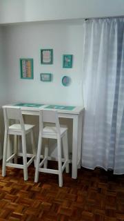 Distrito Palermo Apartment - Buenos Aires - 4