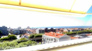 Panorama Penthouse - Espinho - 4