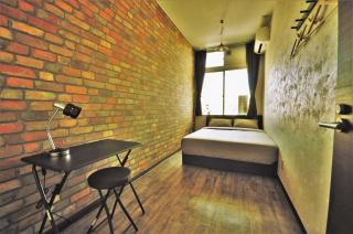 My Place - Naha - 8