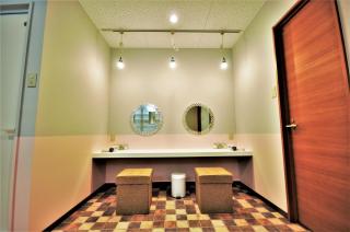 My Place - Naha - 5