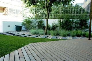 Graça Garden Home - Lisbona - 9