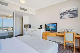 Mantra Twin Towns - Tweed Heads - 1