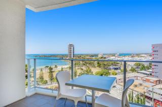 Mantra Twin Towns - Tweed Heads - 2