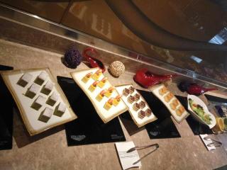 Grand Skylight International Hotel Shenzhen Guanlan, Near Metro Station, Huawei, Foxcnn, Shenzhen North Railway - Bao'an - 2