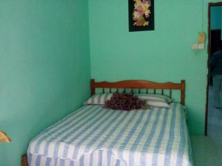 Shima Homestay - Kota Bharu - 2