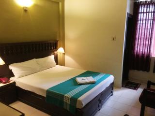 Hotel Palace Tower - Thrissur - 7