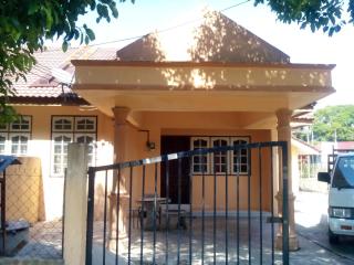 Shima Homestay - Kota Bharu - 4