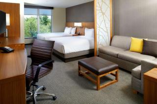 Hyatt Place Cleveland/Lyndhurst/Legacy Village - Lyndhurst - 1