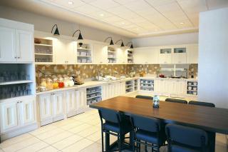 Hyatt Place Austin Airport - Austin - 1