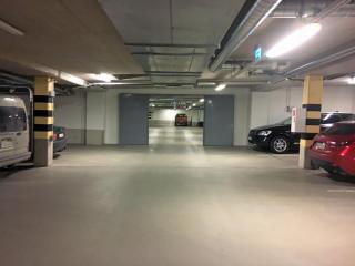 Santalux Apartment 2 By Lapland Host - 2