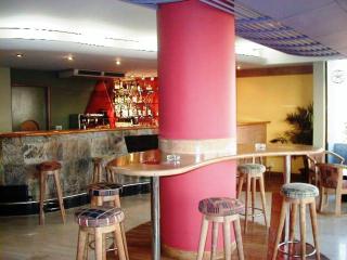 La Vinci Hotel - Dhaka - 5