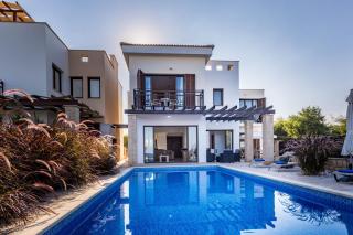 Greko Mare Front Line - Protaras - 4