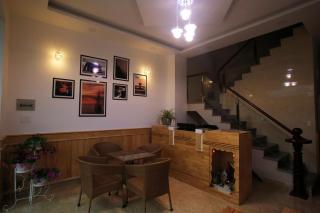 Gia Pham Hotel - Da Lat - 5