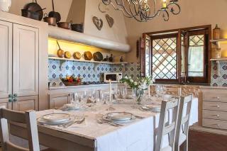 Casa Dimora Vittoria - Catania - 6