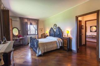 Casa Dimora Vittoria - Catania - 4