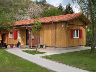 Berliner Huette - Neustadt - 9