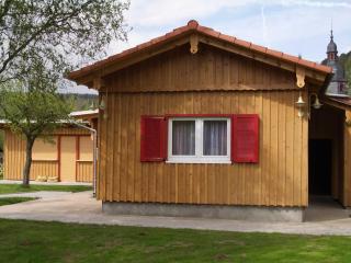 Berliner Huette - Neustadt - 7