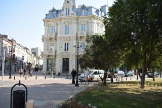 Two Bedroom Townhouse Mika - 0