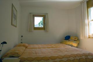 Ferienwohnung Mura - Vals - 4