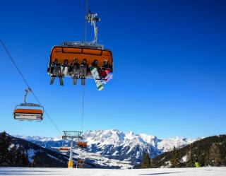 Apparthaus Sonnenberg - 3