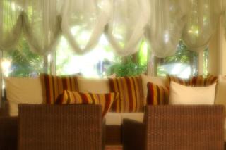 Hotel Bamby - Cervia - 2