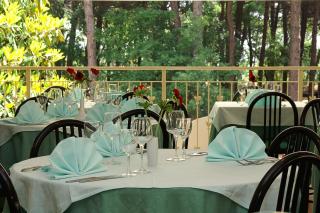 Hotel Bamby - Cervia - 5