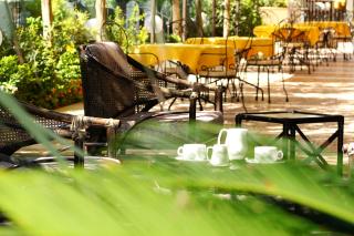 Hotel Bamby - Cervia - 3