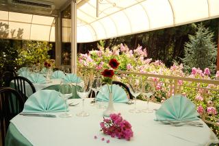 Hotel Bamby - Cervia - 6